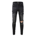 AMIRI #844 Jeans AMIRI
