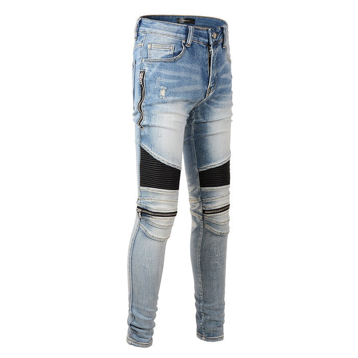 AMIRI #606 Jeans AMIRI