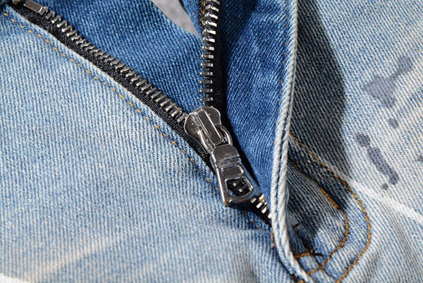 AMIRI #523 Jeans AMIRI