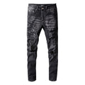 AMIRI #698 Jeans AMIRI