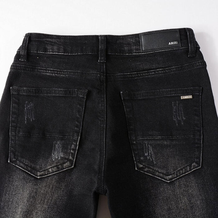 AMIRI #844 Jeans AMIRI