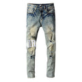 AMIRI #684 Jeans AMIRI
