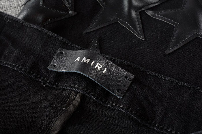 AMIRI #691 Jeans AMIRI