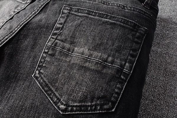 AMIRI #698 Jeans AMIRI