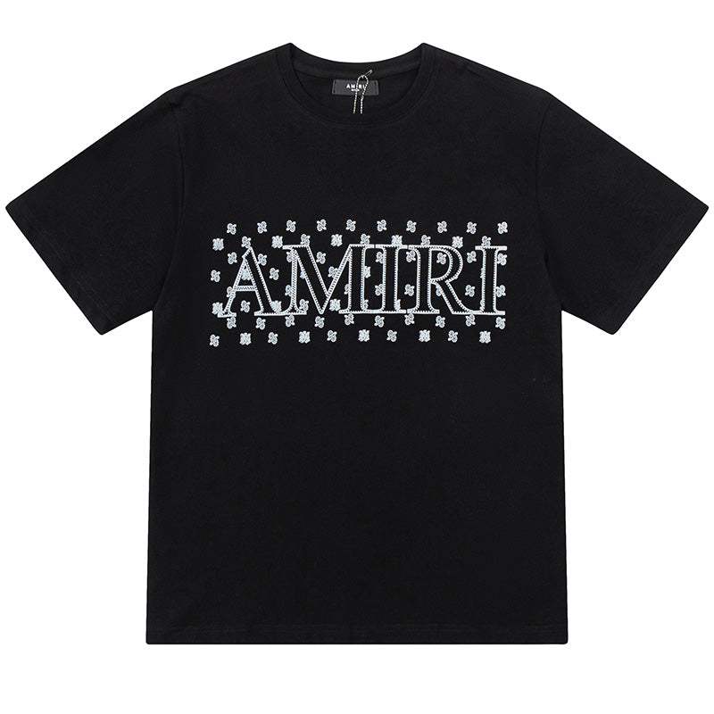 AMIRI T-Shirt AMIRI