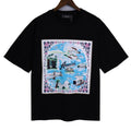AMIRI T-Shirt AMIRI