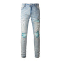 AMIRI Jeans #6645 AMIRI