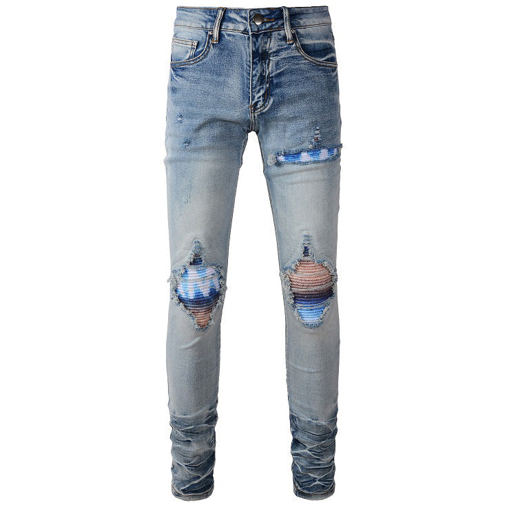 AMIRI Jeans #1342 AMIRI