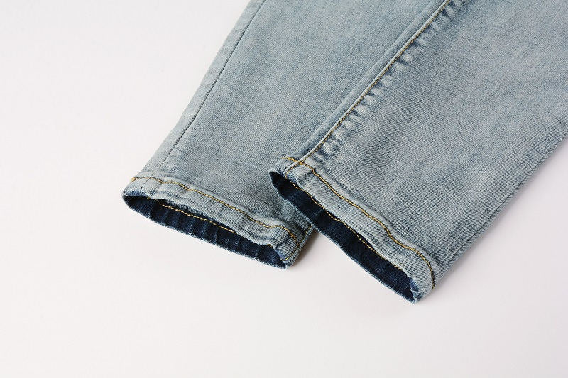 AMIRI Jeans #1332 AMIRI