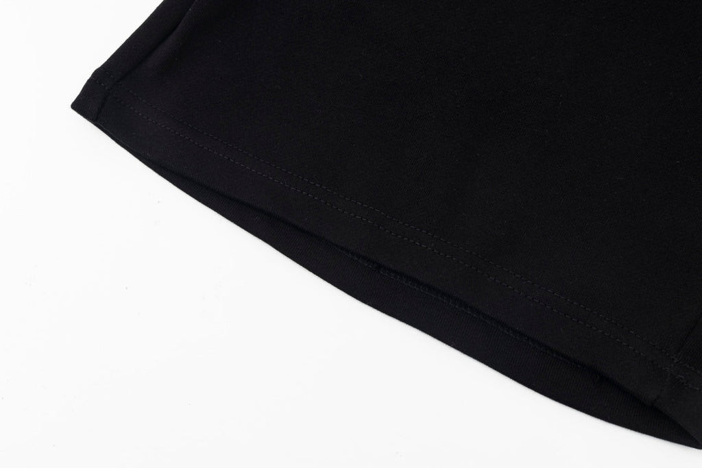 Chrome Hearts New Shorts 9049 Chrome Hearts