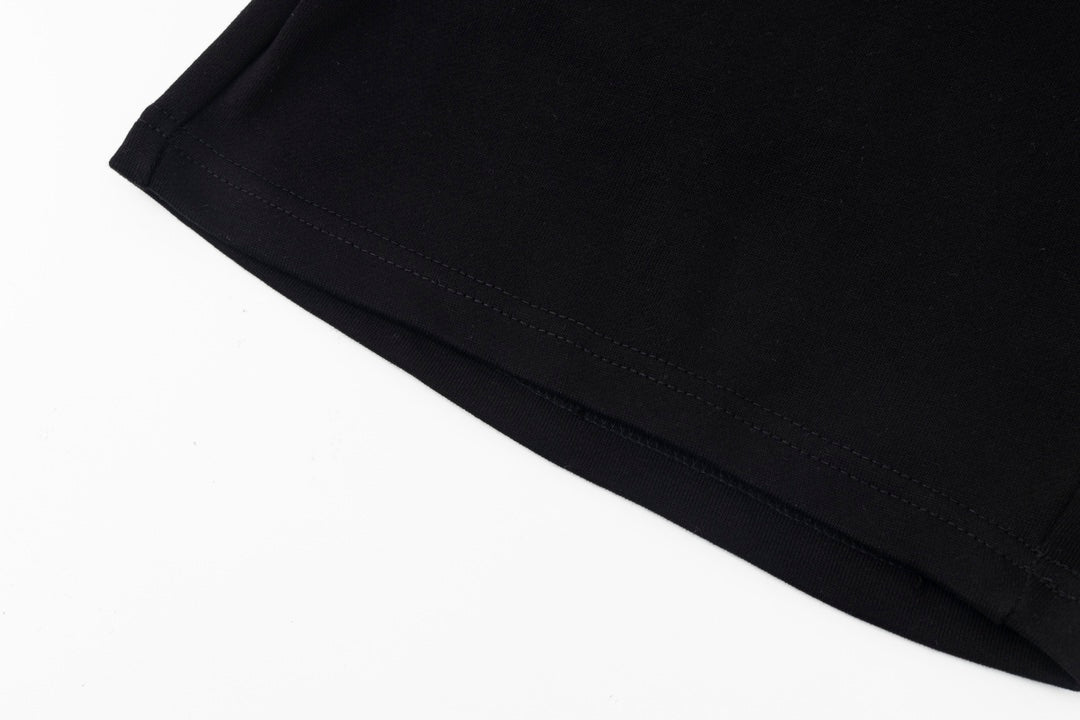 Chrome Hearts New Shorts 9049 Chrome Hearts
