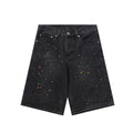 Chrome Hearts New Shorts 9927 Chrome Hearts