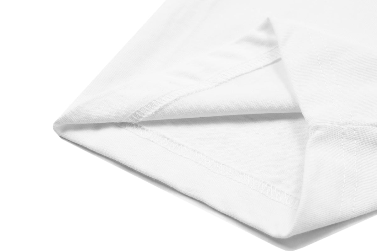 Chrome Hearts New T-shirts 9067 CH-Chrome Hearts