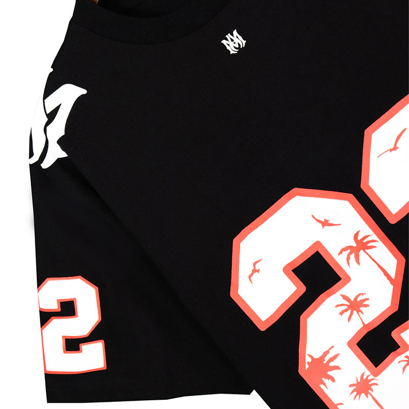 AMIRI T-Shirt AMIRI