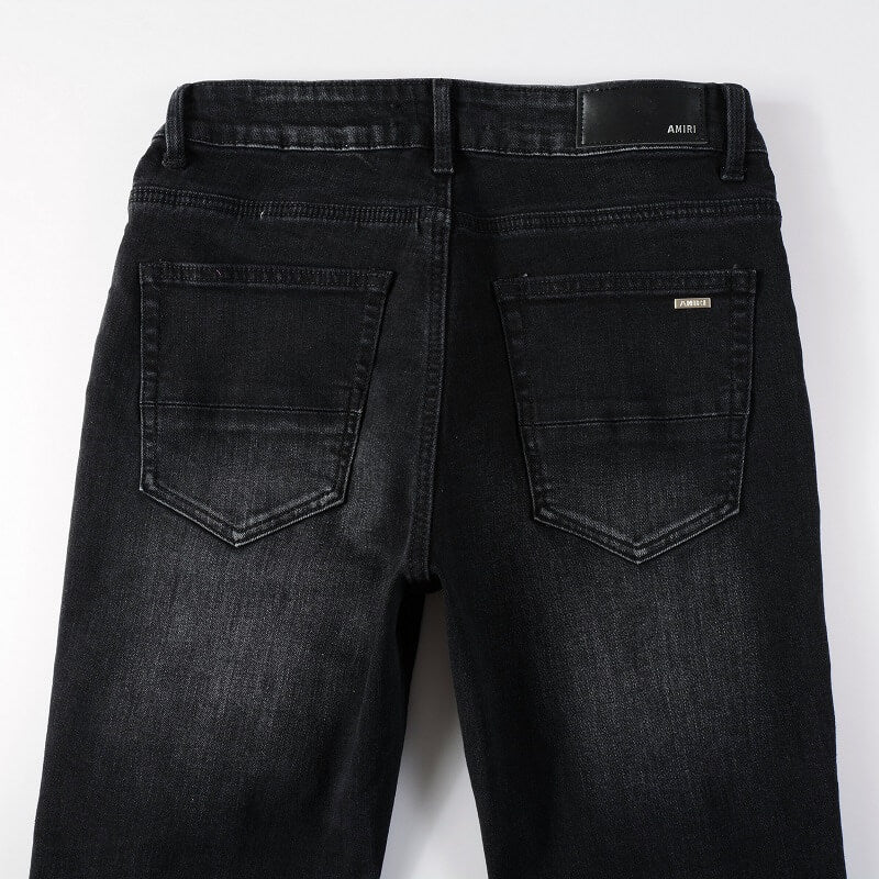 AMIRI Jeans #1302 AMIRI