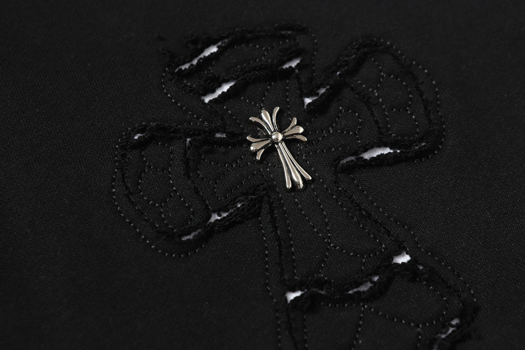 Chrome Hearts New Shorts 2278 CH-Chrome Hearts