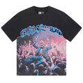 GODSPEED Support And Love T-Shirt Godspeed