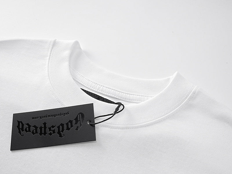 GODSPEED Goldie T-Shirt Godspeed