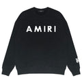 AMIRI Sweatshirts S065 AMIRI