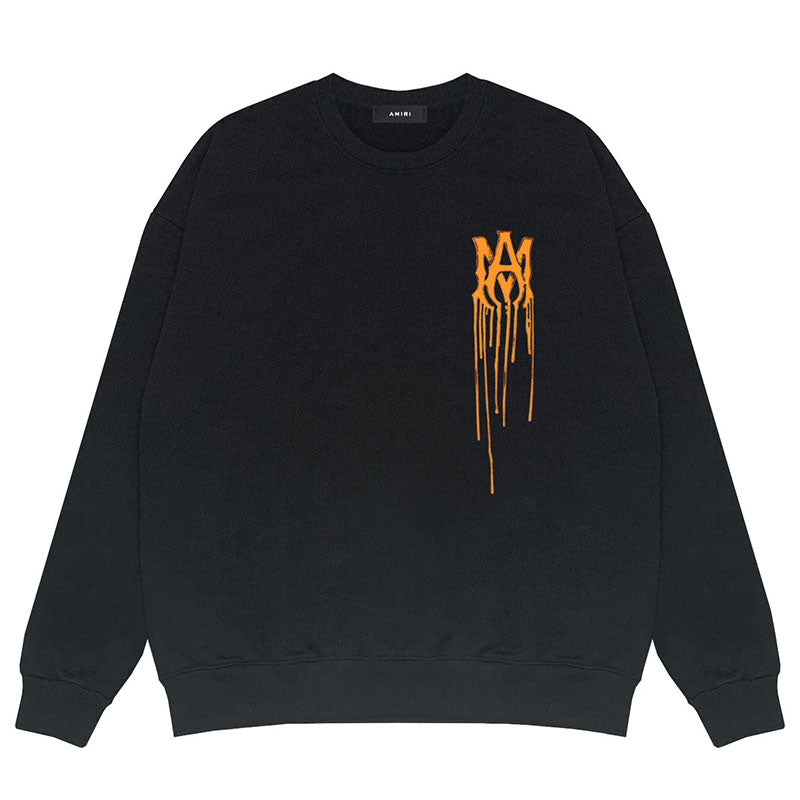 AMIRI Sweatshirts S023 AMIRI