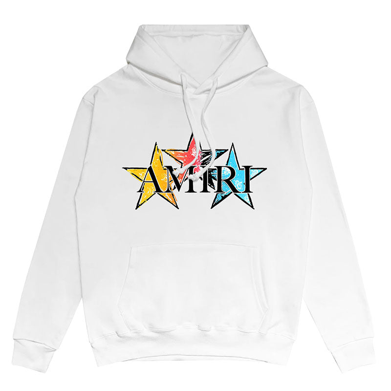 AMIRI Hoodies H1007 AOSITRY