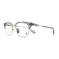 Chrome Hearts BONENNOISSEUR II MGR/BS Glasses CH-Chrome Hearts