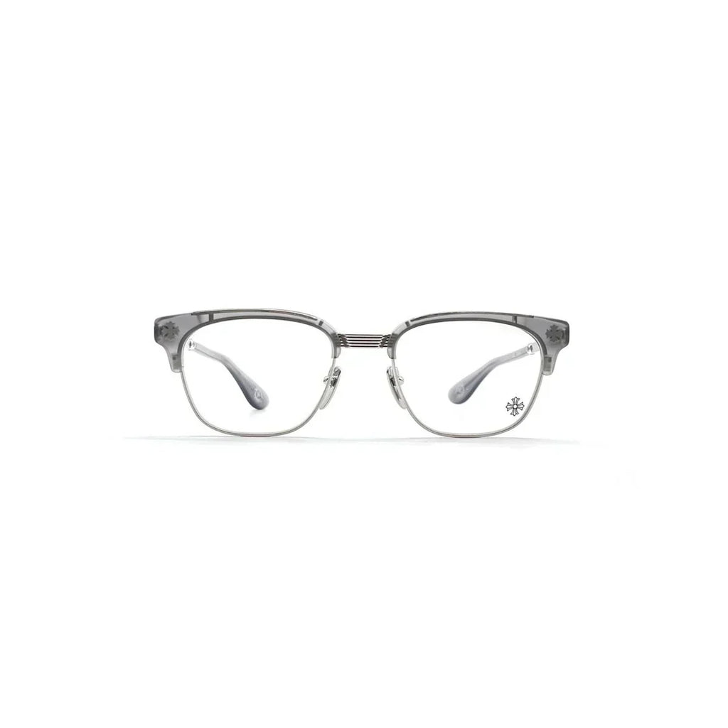 Chrome Hearts BONENNOISSEUR II MGR/BS Glasses CH-Chrome Hearts