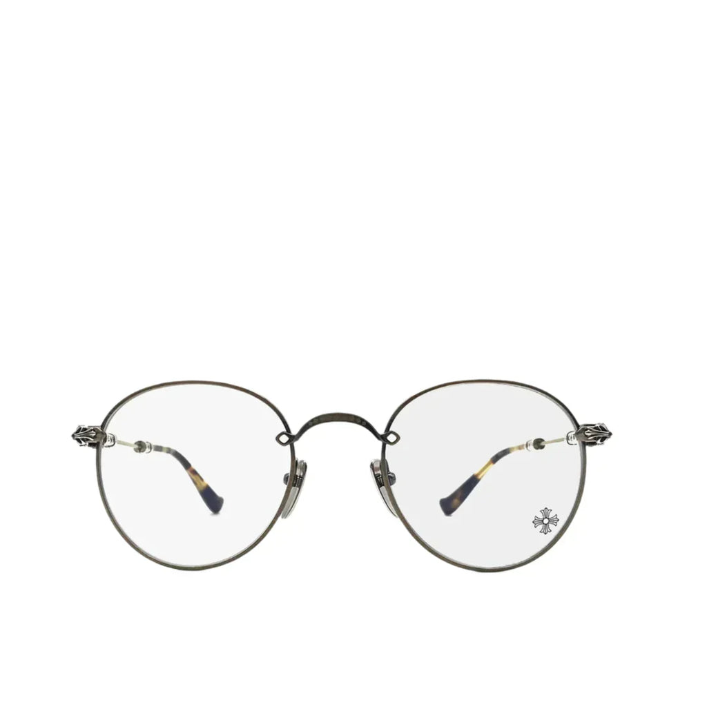 Chrome Hearts Bubba-A AG/P Glasses CH-Chrome Hearts
