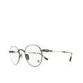 Chrome Hearts Bubba-A AG/P Glasses CH-Chrome Hearts