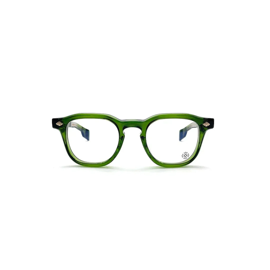 Chrome Hearts CHIRP CHIRP DOLV Glasses CH-Chrome Hearts