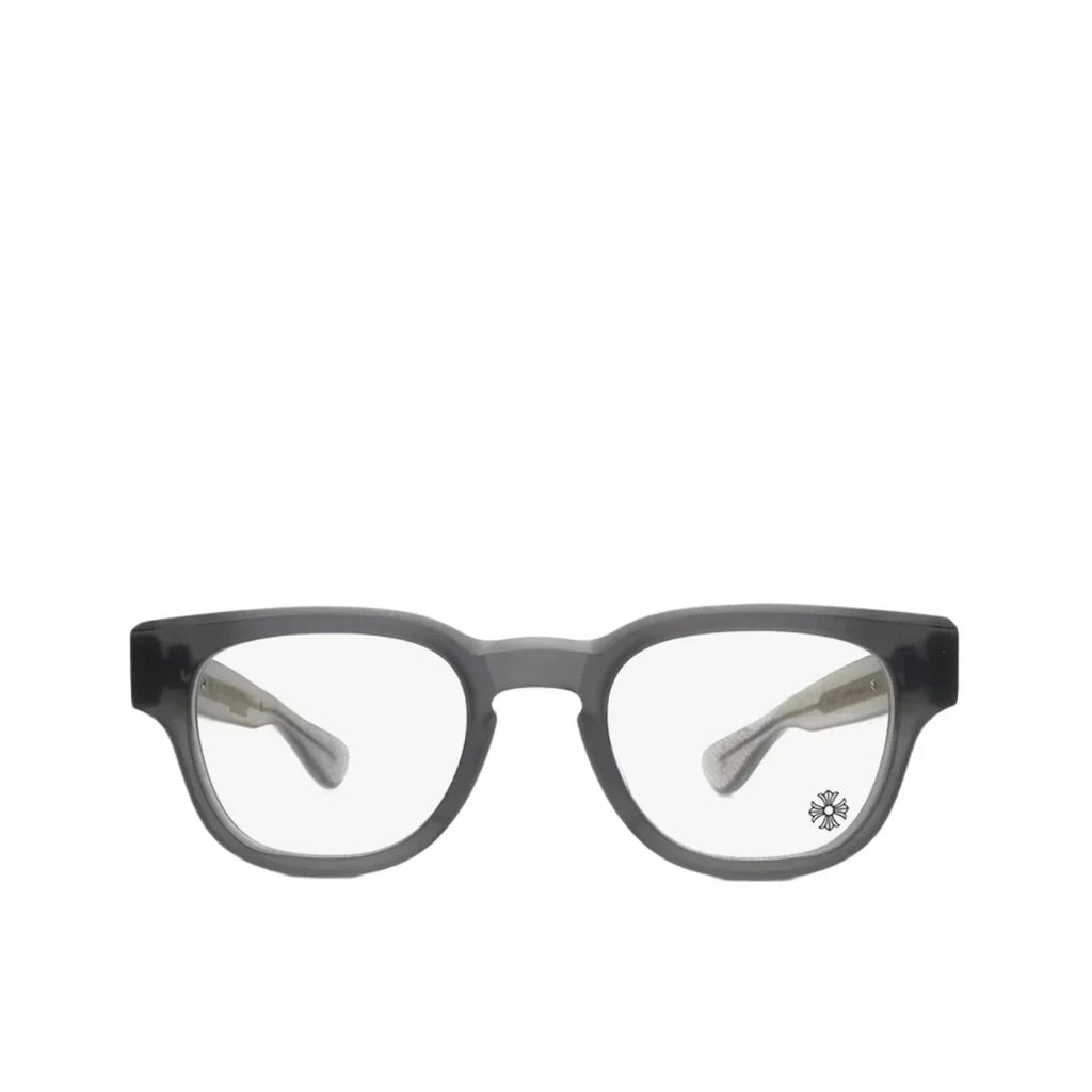 Chrome Hearts CUNTVOLUTED MG Glasses CH-Chrome Hearts