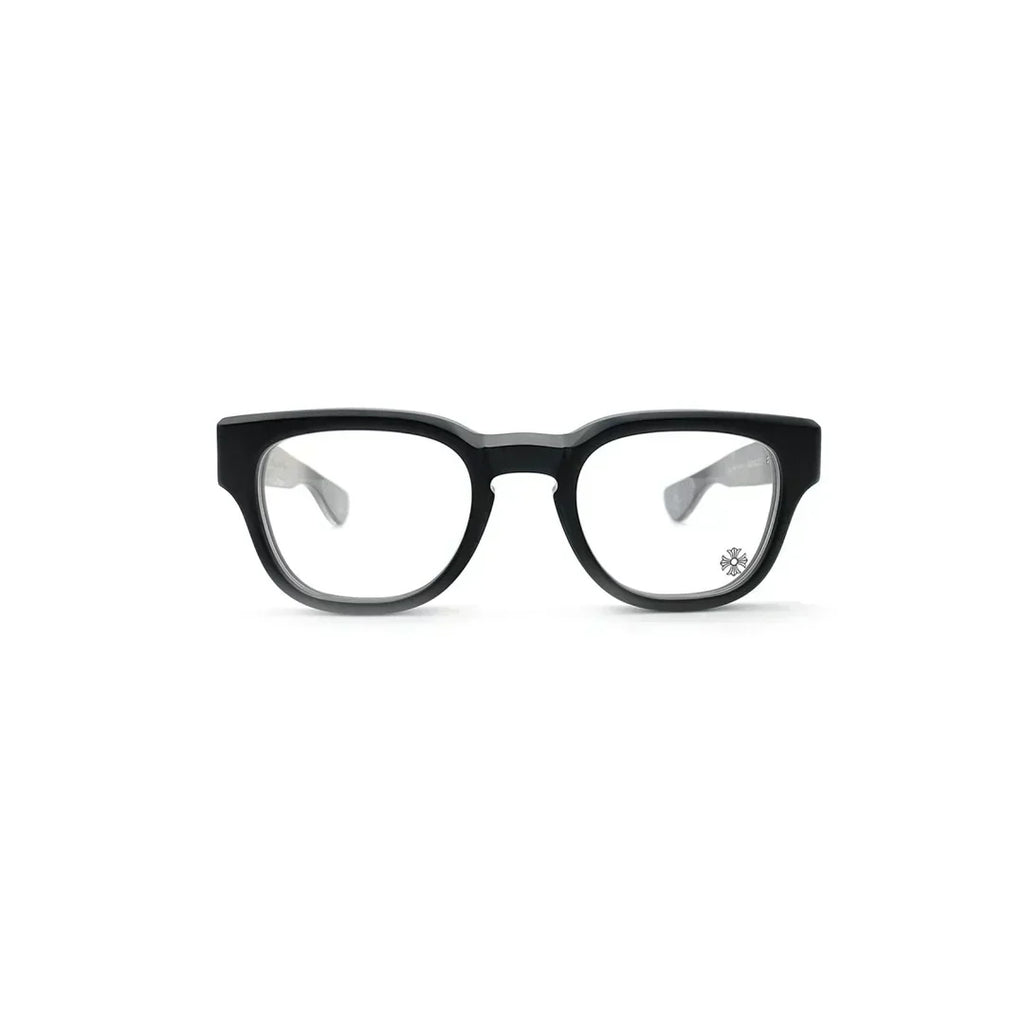 Chrome Hearts CUNTVOLUTED MBK Glasses CH-Chrome Hearts