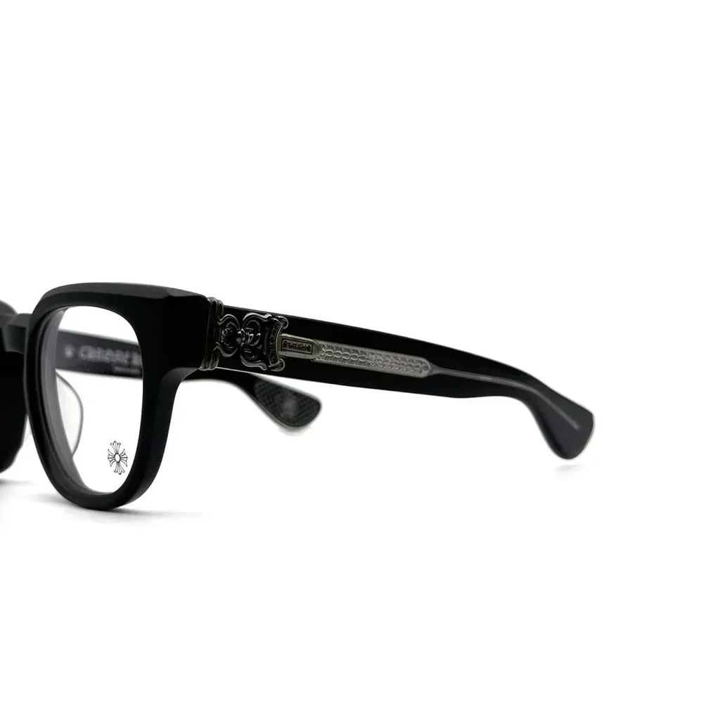 Chrome Hearts CUNTVOLUTED MBK Glasses CH-Chrome Hearts