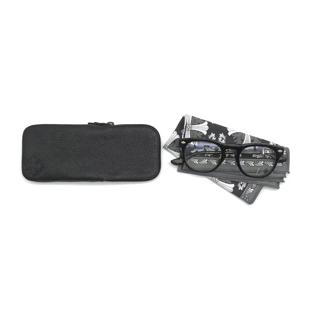 Chrome Hearts RODSICLE Glasses CH-Chrome Hearts