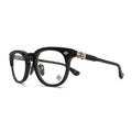 Chrome Hearts RODSICLE Glasses CH-Chrome Hearts