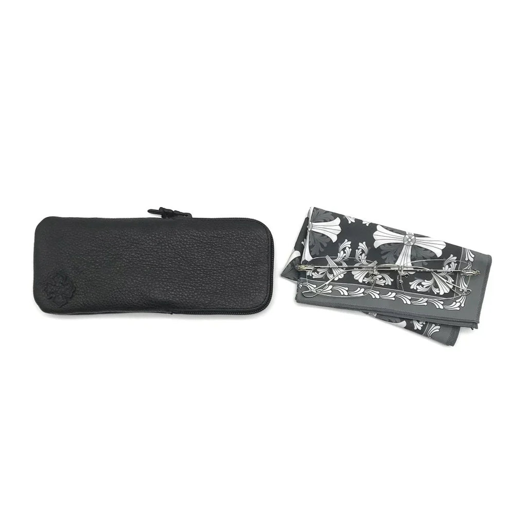Chrome Hearts SINNERGASM II SS Glasses CH-Chrome Hearts