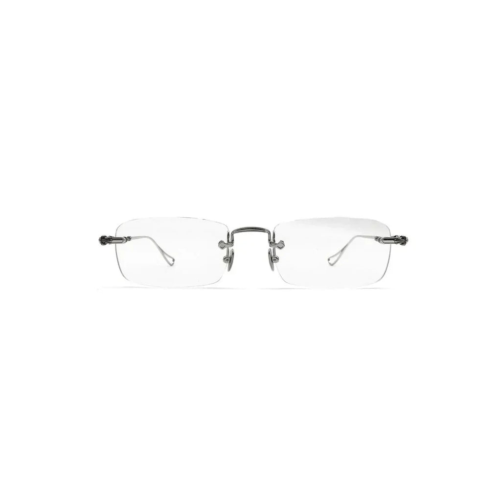 Chrome Hearts SINNERGASM II SS Glasses CH-Chrome Hearts