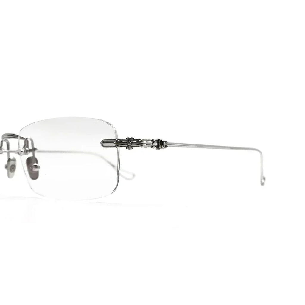 Chrome Hearts SINNERGASM II SS Glasses CH-Chrome Hearts