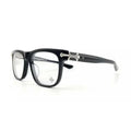 Chrome Hearts SLID'N BK Glasses CH-Chrome Hearts