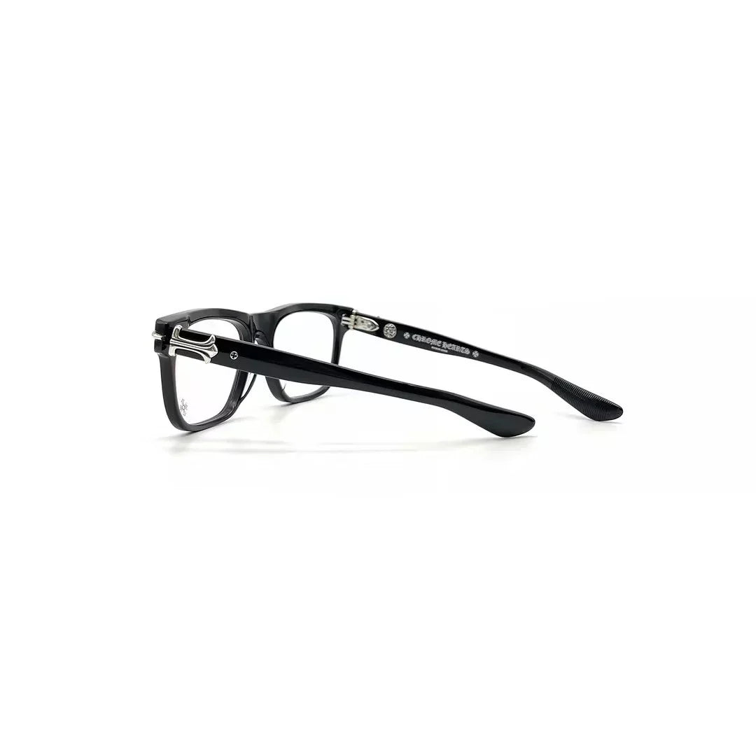 Chrome Hearts SLID'N BK Glasses CH-Chrome Hearts