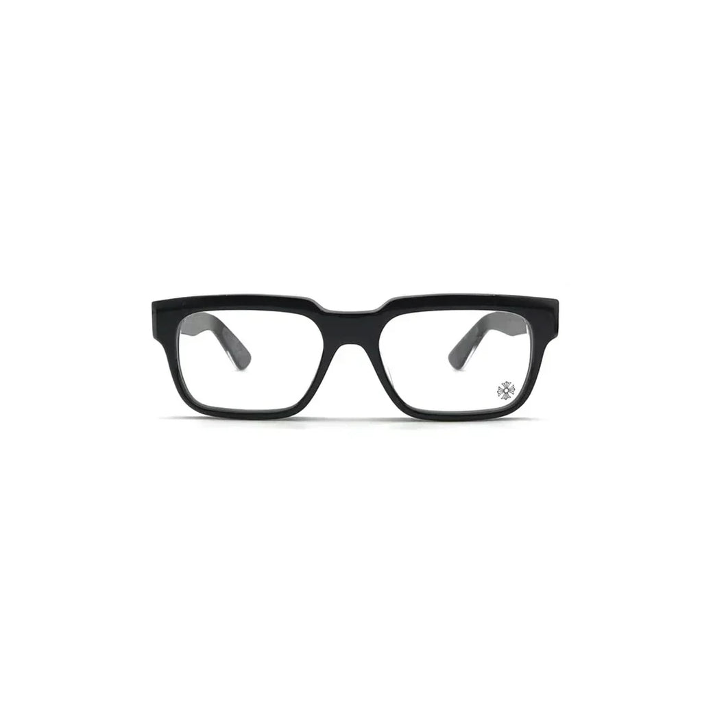 Chrome Hearts VAGILLIONAIRE I MBK Dagger Glasses CH-Chrome Hearts