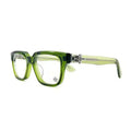 Chrome Hearts VAGILLIONAIRE II DOLV Dagger Glasses CH-Chrome Hearts