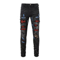 AMIRI Jeans #8616 AMIRI