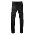 AMIRI Jeans #1312 AMIRI