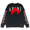 AMIRI Sweatshirts S004 AMIRI