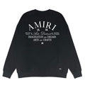 AMIRI Sweatshirts S104 AMIRI