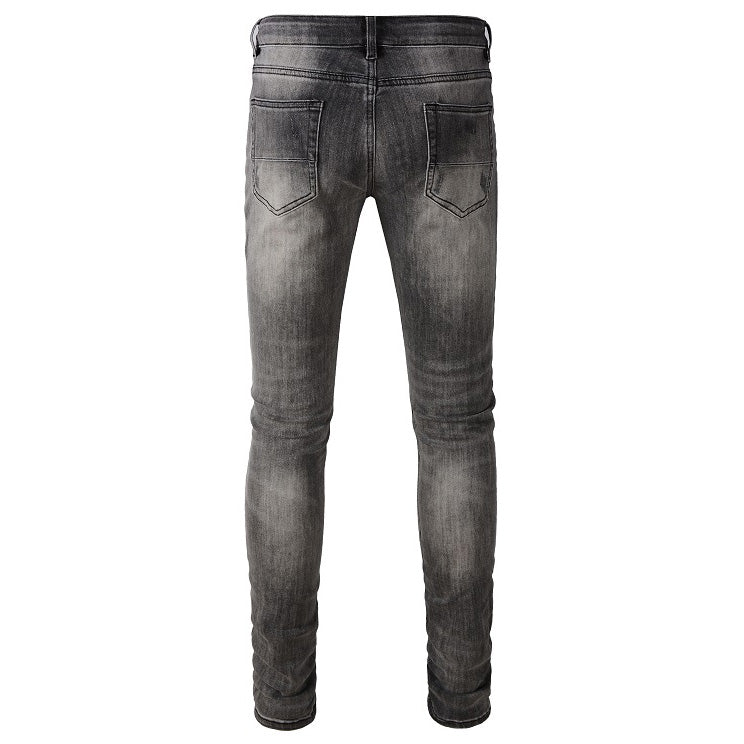 AMIRI Jeans #5635 AMIRI