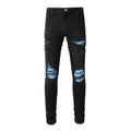 AMIRI Jeans #8807 AMIRI