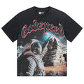 GODSPEED Sphinx Guardian T-Shirt Godspeed