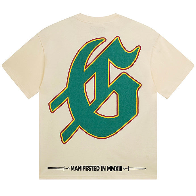GODSPEED Watercraft T-Shirt Godspeed